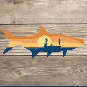 Meet your Posher, Ethan